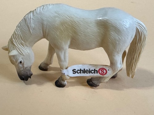 Neue schleich vintage 13236 - neue,