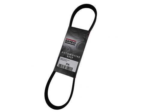 Bando rib ace - bando, keilrippenriemen