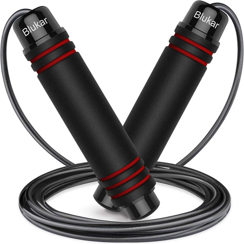 Blukar springseil speed rope - blukar, springseil,