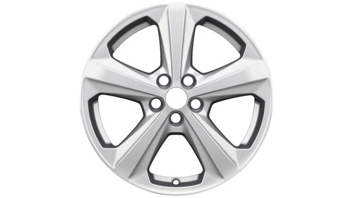 Original ford leichtmetallrad - ford,