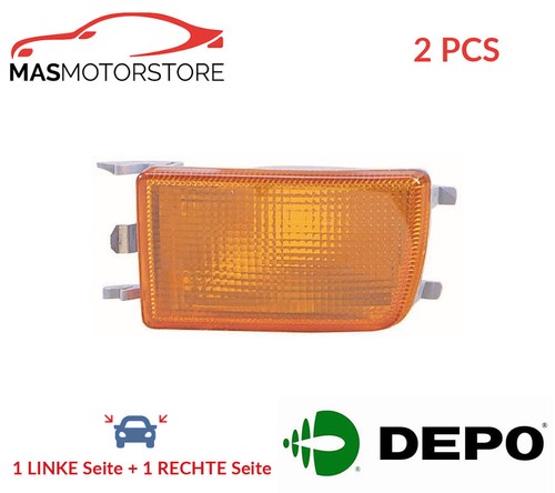 Blinker blinklicht - blinker,