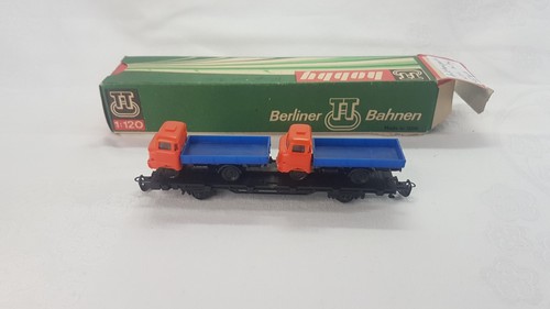 Bttb 4541 spur dr w50 - 👍bttb, tt