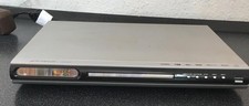 X-SUPERIOR DVD-Player M8S10007