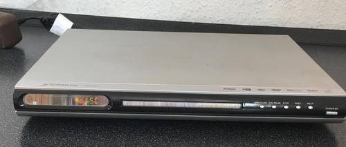 Superior dvd player m8s10007 - x-superior,