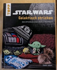 Star Wars: Galaktisch