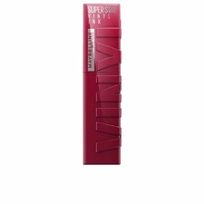 Maybelline New York