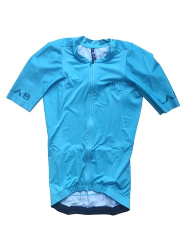 Dhb radshirt aero lab - dhb,