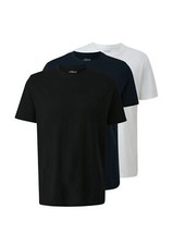 S.OLIVER Herren T-Shirts