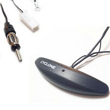 KFZ Auto Radio Scheibenantenne