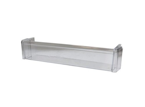 Original caple cda - original,