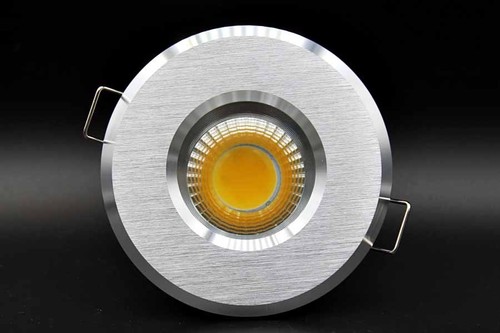 Led feuchtraum ip44 - led,