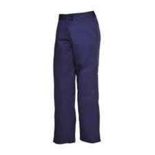 PORTWEST LW14 Premier Damen