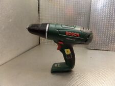 BOSCH  PSR 18LI - 2   -  18V