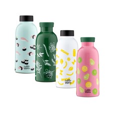 Mama Wata by 24 bottles 'Food'