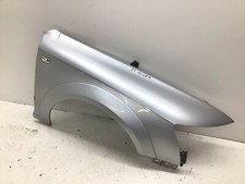 Kotflügel Rechts Audi A6