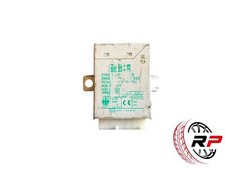 Steuergerät Wegfahrsperre EWS 3.D Module 4101593 BMW 3er E36