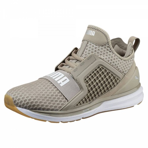Puma ignite limitless 189495 - puma,