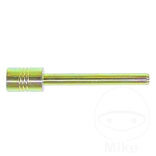 Druckstempel iii 0250 4015 - druckstempel, kl-0250-4015