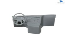 Armaturenbrett für LKW