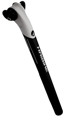 Haibike carbon - haibike, ud