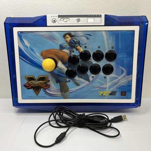 Street fighter arcade fight - fighter,