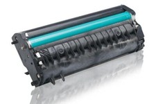 Toner kompatibel mit Ricoh