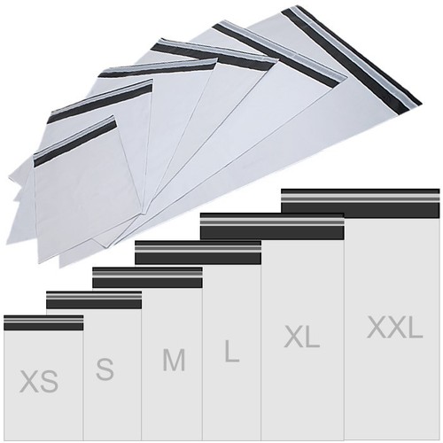 Versandtaschen versandbeutel - versandtaschen,