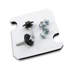 Laing DDC Anti-Vibration Neopren Pumpe Dämpfer Kit