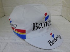 Hut Cap Hat Fahrrad Radsport
