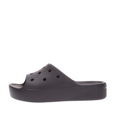 Crocs Damen Rubber Slipper