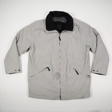 Bush Damen Jacke Gr. 28