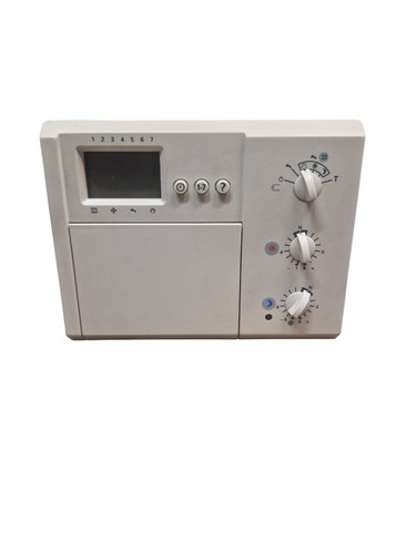 🔋Viessmann 7450155-0🔋