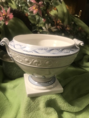Villeroy und boch sophie - villeroy,