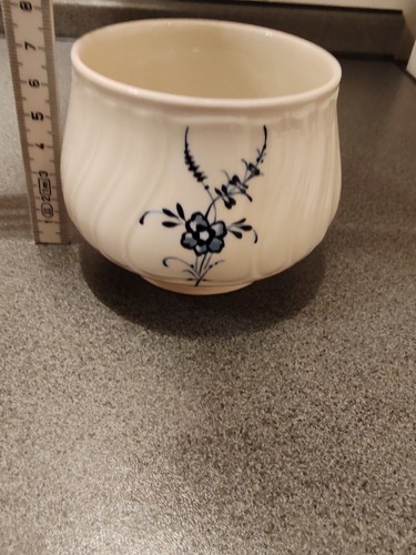 Villeroy boch vieux - villeroy, &