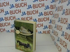 Viel Leid um Heimat und Liebe