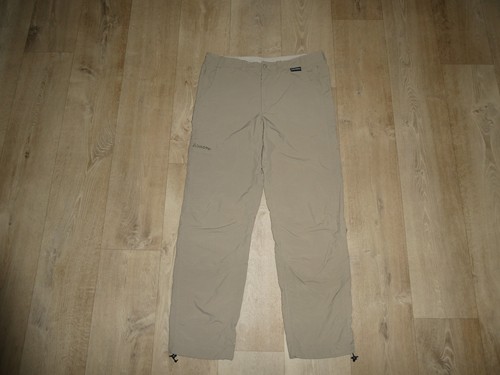 Schöffel outdoorhose - schöffel,