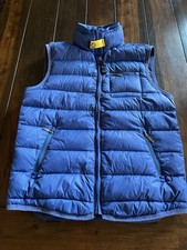 Parajumpers PJS Weste Gr. L