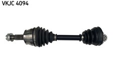 Antriebswelle SKF VKJC 4094
