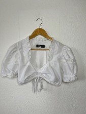 Wunderschönes Vintage Dirndl