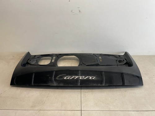 Porsche 911 996 - , heckklappe