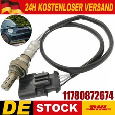 Lambdasonde Lambda Sonde für