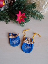 2 kleine Raffinesse Parfüm