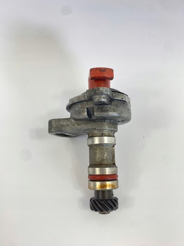 Zündverteiler mercedes w124 - zündverteiler,