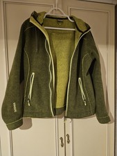 Fleecejacke von Tatonka