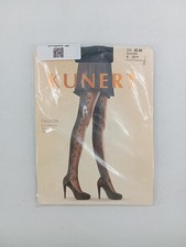 Kunert Damen Strumpfhose