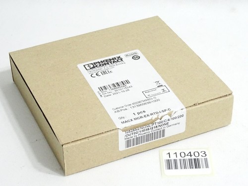 Phoenix control 1052652 macx - phoenix,