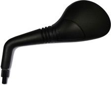 SPIEGEL für KTM DUKE 640