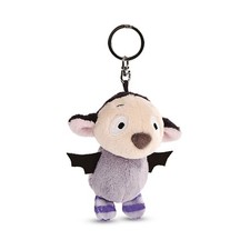 Nici, Fledermaus Drallula