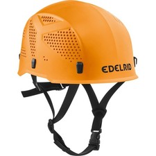 Edelrid Ultralight III -
