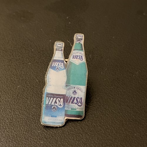 Pin badge anstecker neu - anstecker,